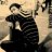 Nagase