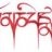 Nagase.Nguyen