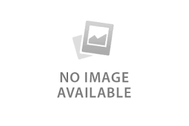 img0080xhb.jpg